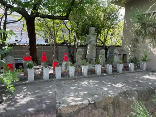 密蔵院(兵庫県)