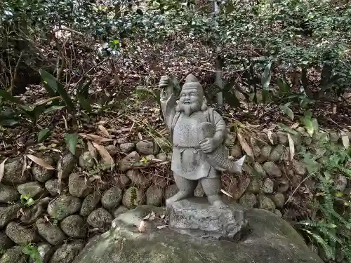 三都神社(大阪府)