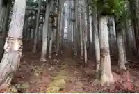 三部社(長野県)