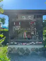 明智寺の{uncategorized: "未分類", other: "その他", undefined: "問題あり", building: "その他建物", grave: "お墓", sacred_gate: "鳥居", guardian: "狛犬", statue: "像", buddha: "仏像", history: "歴史", nature: "自然", garden: "庭園", animal: "動物", pagoda: "塔", temizu: "手水舎", mountain_gate: "山門・神門", sanctuary: "本殿・本堂", subordinate: "末社・摂社", art: "芸術", scenery: "景色", jizo: "地蔵", ema: "絵馬", goshuin: "御朱印", omikuji: "おみくじ", items: "授与品その他", amulet: "お守り", goshuincho: "御朱印帳", eats: "食事", festival: "お祭り", votive_dance: "神楽", shichigosan: "七五三参", wedding: "結婚式", experience: "体験その他", initially: "初詣", around: "周辺", anti_infection: "感染症対策"}