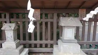 八坂神社のその他建物