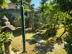 長浜八幡宮(滋賀県)