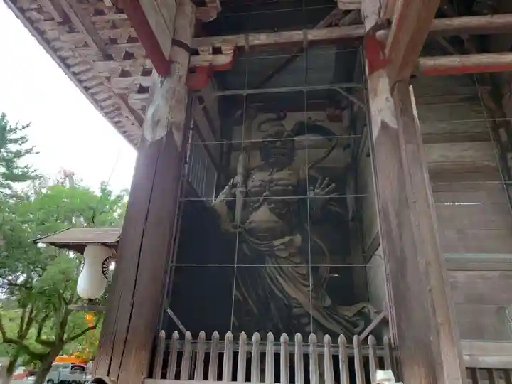 東大寺(奈良県)