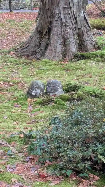三千院門跡(京都府)