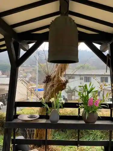 福泉寺(群馬県)