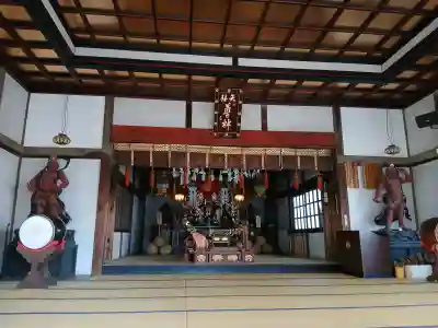 遠壽院の{uncategorized: "未分類", other: "その他", undefined: "問題あり", building: "その他建物", grave: "お墓", sacred_gate: "鳥居", guardian: "狛犬", statue: "像", buddha: "仏像", history: "歴史", nature: "自然", garden: "庭園", animal: "動物", pagoda: "塔", temizu: "手水舎", mountain_gate: "山門・神門", sanctuary: "本殿・本堂", subordinate: "末社・摂社", art: "芸術", scenery: "景色", jizo: "地蔵", ema: "絵馬", goshuin: "御朱印", omikuji: "おみくじ", items: "授与品その他", amulet: "お守り", goshuincho: "御朱印帳", eats: "食事", festival: "お祭り", votive_dance: "神楽", shichigosan: "七五三参", wedding: "結婚式", experience: "体験その他", initially: "初詣", around: "周辺", anti_infection: "感染症対策"}