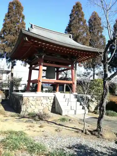 善導寺のその他建物