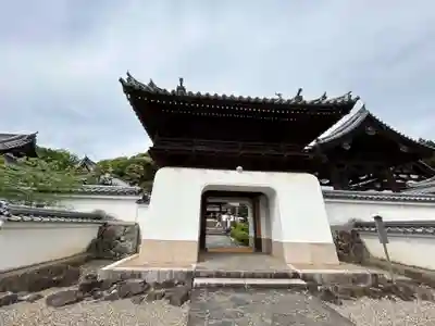 興聖寺(興聖寶林禅寺)(京都府)