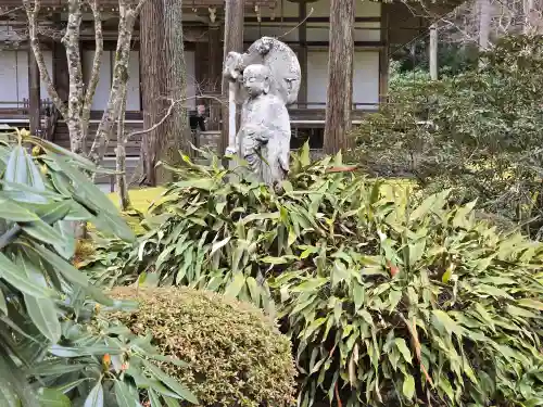 三千院門跡(京都府)