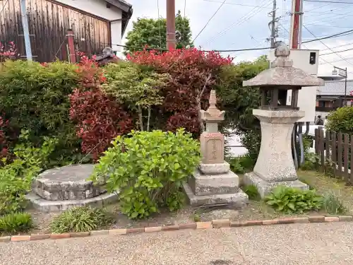 生源寺の{uncategorized: "未分類", other: "その他", undefined: "問題あり", building: "その他建物", grave: "お墓", sacred_gate: "鳥居", guardian: "狛犬", statue: "像", buddha: "仏像", history: "歴史", nature: "自然", garden: "庭園", animal: "動物", pagoda: "塔", temizu: "手水舎", mountain_gate: "山門・神門", sanctuary: "本殿・本堂", subordinate: "末社・摂社", art: "芸術", scenery: "景色", jizo: "地蔵", ema: "絵馬", goshuin: "御朱印", omikuji: "おみくじ", items: "授与品その他", amulet: "お守り", goshuincho: "御朱印帳", eats: "食事", festival: "お祭り", votive_dance: "神楽", shichigosan: "七五三参", wedding: "結婚式", experience: "体験その他", initially: "初詣", around: "周辺", anti_infection: "感染症対策"}