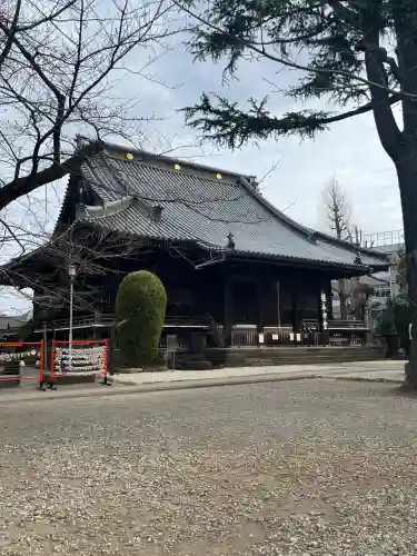 寛永寺(根本中堂)の{uncategorized: "未分類", other: "その他", undefined: "問題あり", building: "その他建物", grave: "お墓", sacred_gate: "鳥居", guardian: "狛犬", statue: "像", buddha: "仏像", history: "歴史", nature: "自然", garden: "庭園", animal: "動物", pagoda: "塔", temizu: "手水舎", mountain_gate: "山門・神門", sanctuary: "本殿・本堂", subordinate: "末社・摂社", art: "芸術", scenery: "景色", jizo: "地蔵", ema: "絵馬", goshuin: "御朱印", omikuji: "おみくじ", items: "授与品その他", amulet: "お守り", goshuincho: "御朱印帳", eats: "食事", festival: "お祭り", votive_dance: "神楽", shichigosan: "七五三参", wedding: "結婚式", experience: "体験その他", initially: "初詣", around: "周辺", anti_infection: "感染症対策"}