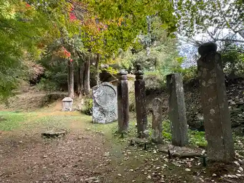 丹生都比売神社(和歌山県)