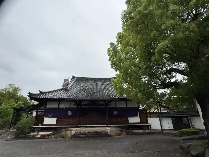 念仏寺の{uncategorized: "未分類", other: "その他", undefined: "問題あり", building: "その他建物", grave: "お墓", sacred_gate: "鳥居", guardian: "狛犬", statue: "像", buddha: "仏像", history: "歴史", nature: "自然", garden: "庭園", animal: "動物", pagoda: "塔", temizu: "手水舎", mountain_gate: "山門・神門", sanctuary: "本殿・本堂", subordinate: "末社・摂社", art: "芸術", scenery: "景色", jizo: "地蔵", ema: "絵馬", goshuin: "御朱印", omikuji: "おみくじ", items: "授与品その他", amulet: "お守り", goshuincho: "御朱印帳", eats: "食事", festival: "お祭り", votive_dance: "神楽", shichigosan: "七五三参", wedding: "結婚式", experience: "体験その他", initially: "初詣", around: "周辺", anti_infection: "感染症対策"}