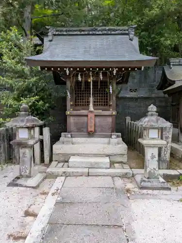 今宮神社の{uncategorized: "未分類", other: "その他", undefined: "問題あり", building: "その他建物", grave: "お墓", sacred_gate: "鳥居", guardian: "狛犬", statue: "像", buddha: "仏像", history: "歴史", nature: "自然", garden: "庭園", animal: "動物", pagoda: "塔", temizu: "手水舎", mountain_gate: "山門・神門", sanctuary: "本殿・本堂", subordinate: "末社・摂社", art: "芸術", scenery: "景色", jizo: "地蔵", ema: "絵馬", goshuin: "御朱印", omikuji: "おみくじ", items: "授与品その他", amulet: "お守り", goshuincho: "御朱印帳", eats: "食事", festival: "お祭り", votive_dance: "神楽", shichigosan: "七五三参", wedding: "結婚式", experience: "体験その他", initially: "初詣", around: "周辺", anti_infection: "感染症対策"}