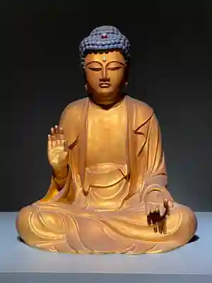 東福禅寺(東福寺)(京都府)