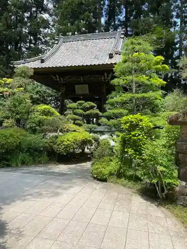 瑞鳳寺(宮城県)