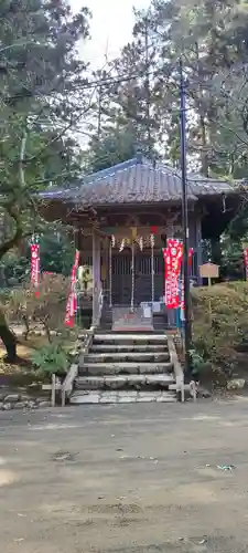 大崎八幡宮(宮城県)