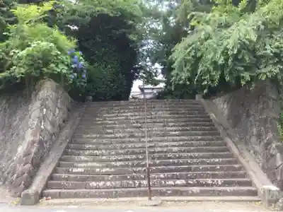 長谷寺のその他建物