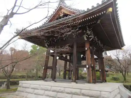  智積院(京都府)