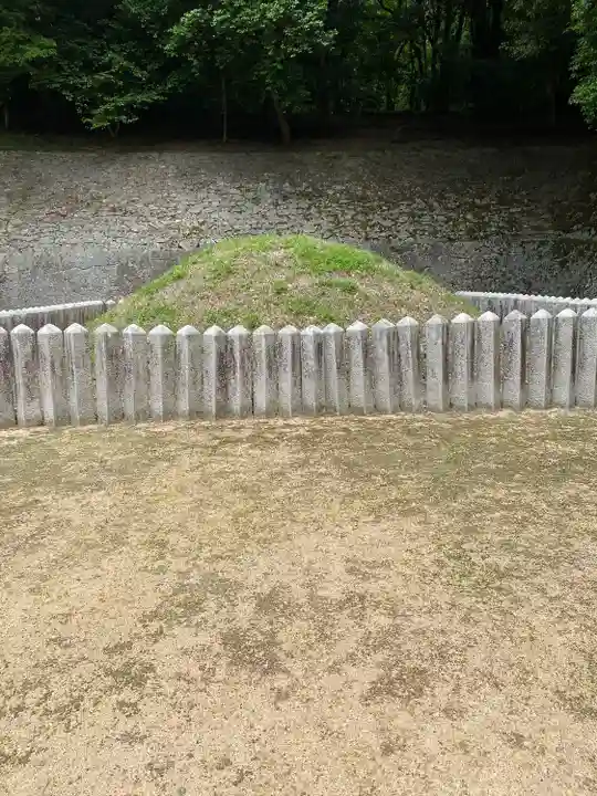 閑谷神社(岡山県)