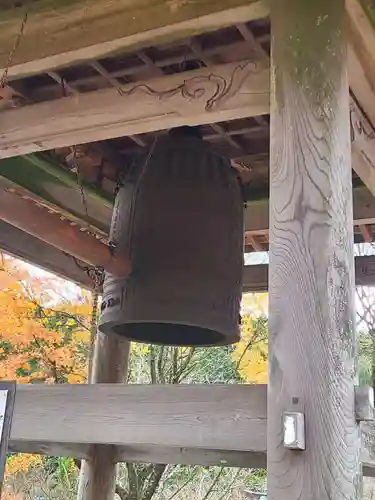 七福神堂(福岡県)