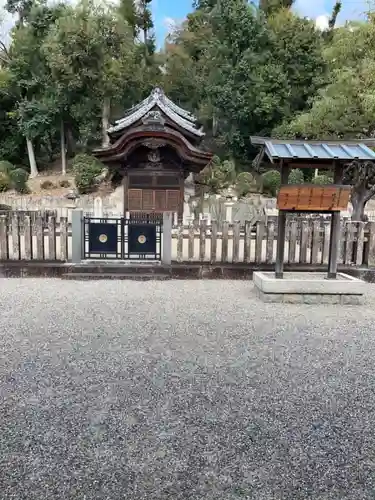 叡福寺(大阪府)