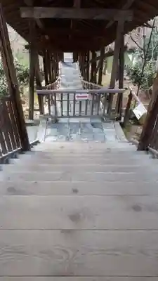 高台寺（高台寿聖禅寺・高臺寺）(京都府)