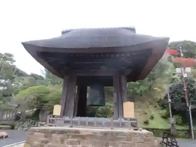 建長寺のその他建物