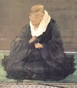 信行寺の芸術(2020年06月29日(月) 09時50分23秒投稿)