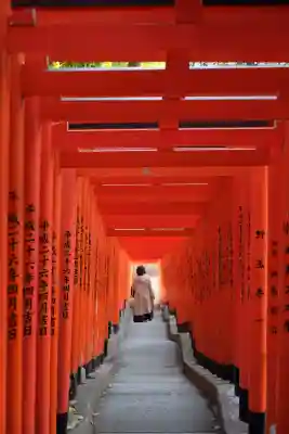 日枝神社の{uncategorized: "未分類", other: "その他", undefined: "問題あり", building: "その他建物", grave: "お墓", sacred_gate: "鳥居", guardian: "狛犬", statue: "像", buddha: "仏像", history: "歴史", nature: "自然", garden: "庭園", animal: "動物", pagoda: "塔", temizu: "手水舎", mountain_gate: "山門・神門", sanctuary: "本殿・本堂", subordinate: "末社・摂社", art: "芸術", scenery: "景色", jizo: "地蔵", ema: "絵馬", goshuin: "御朱印", omikuji: "おみくじ", items: "授与品その他", amulet: "お守り", goshuincho: "御朱印帳", eats: "食事", festival: "お祭り", votive_dance: "神楽", shichigosan: "七五三参", wedding: "結婚式", experience: "体験その他", initially: "初詣", around: "周辺", anti_infection: "感染症対策"}