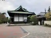 安養寺(東京都)