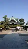 題経寺(柴又帝釈天)の{uncategorized: "未分類", other: "その他", undefined: "問題あり", building: "その他建物", grave: "お墓", sacred_gate: "鳥居", guardian: "狛犬", statue: "像", buddha: "仏像", history: "歴史", nature: "自然", garden: "庭園", animal: "動物", pagoda: "塔", temizu: "手水舎", mountain_gate: "山門・神門", sanctuary: "本殿・本堂", subordinate: "末社・摂社", art: "芸術", scenery: "景色", jizo: "地蔵", ema: "絵馬", goshuin: "御朱印", omikuji: "おみくじ", items: "授与品その他", amulet: "お守り", goshuincho: "御朱印帳", eats: "食事", festival: "お祭り", votive_dance: "神楽", shichigosan: "七五三参", wedding: "結婚式", experience: "体験その他", initially: "初詣", around: "周辺", anti_infection: "感染症対策"}