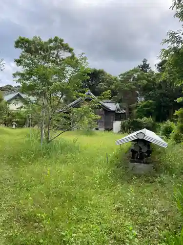 春日神社(高知県)