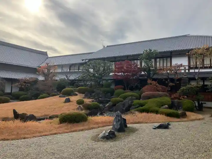 四天王寺(大阪府)