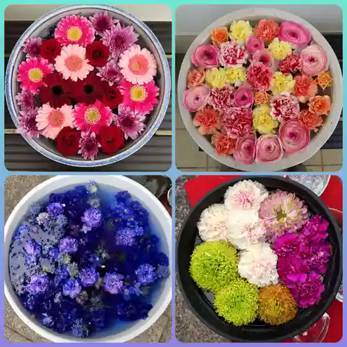 法輪寺(東京都)