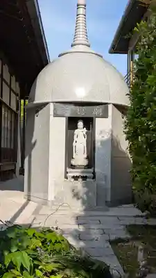 不空院(奈良県)