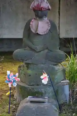 寛永寺(根本中堂)(東京都)