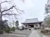 勝国寺の{uncategorized: "未分類", other: "その他", undefined: "問題あり", building: "その他建物", grave: "お墓", sacred_gate: "鳥居", guardian: "狛犬", statue: "像", buddha: "仏像", history: "歴史", nature: "自然", garden: "庭園", animal: "動物", pagoda: "塔", temizu: "手水舎", mountain_gate: "山門・神門", sanctuary: "本殿・本堂", subordinate: "末社・摂社", art: "芸術", scenery: "景色", jizo: "地蔵", ema: "絵馬", goshuin: "御朱印", omikuji: "おみくじ", items: "授与品その他", amulet: "お守り", goshuincho: "御朱印帳", eats: "食事", festival: "お祭り", votive_dance: "神楽", shichigosan: "七五三参", wedding: "結婚式", experience: "体験その他", initially: "初詣", around: "周辺", anti_infection: "感染症対策"}