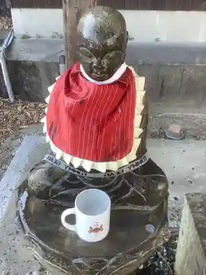 傳宗院(愛知県)