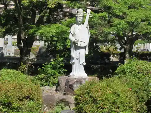 久安寺(大阪府)