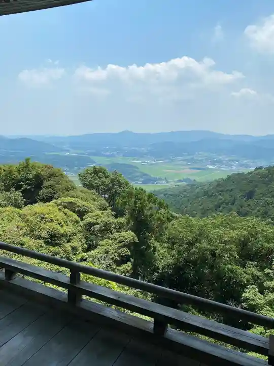 西光院(茨城県)