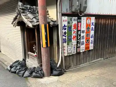 岡寺(龍蓋寺)(奈良県)