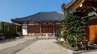 地蔵寺(桂地蔵寺)(京都府)