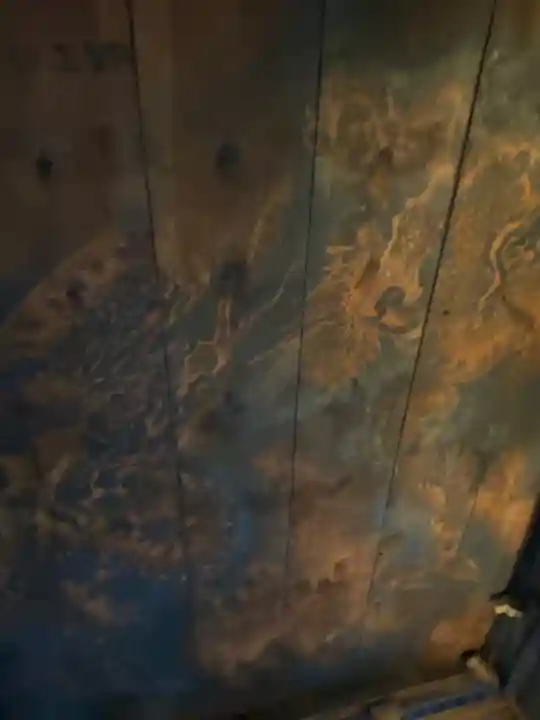 廣尾稲荷神社(東京都)