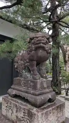 大将軍八神社(京都府)