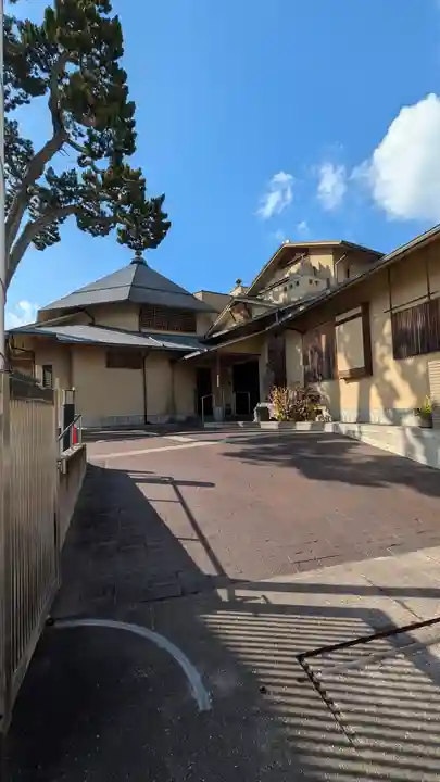 東福寺(兵庫県)