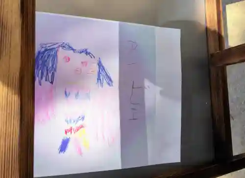 香取神社のその他建物