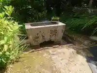 大空寺(愛知県)