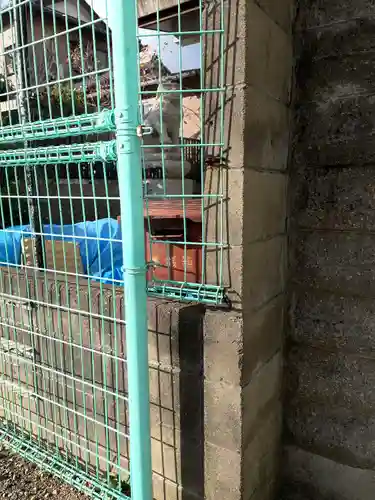 水神社(福岡県)