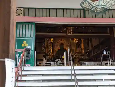 誓願寺(京都府)